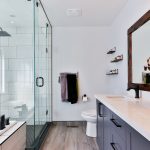 Excellent Factors for a Bathroom Remodeling Project