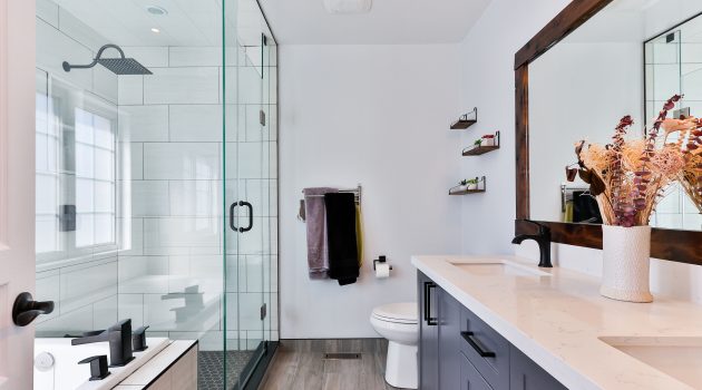 Excellent Factors for a Bathroom Remodeling Project