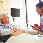 Holistic Support: Unveiling the Positive Impacts of Hospice Care Within Nursing Home Settings