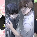 Your Gateway to Unlimited Entertainment: Webtoon Replay and Preview